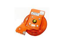 HM142-4-P2 by HUBBELL