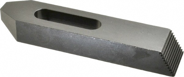GIBRALTAR PRODUCTS 30512MG