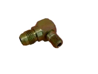 49-8-6 by BRASS CRAFT