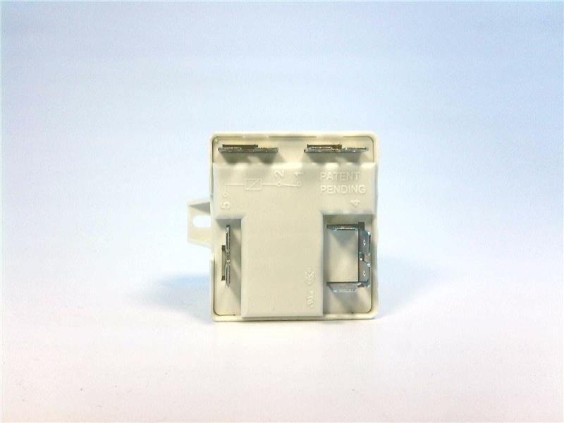 COPELAND 940-0001-79