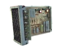 A1-100-615-552 by SIEMENS