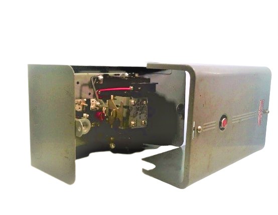 EATON CORPORATION 9586H6206A