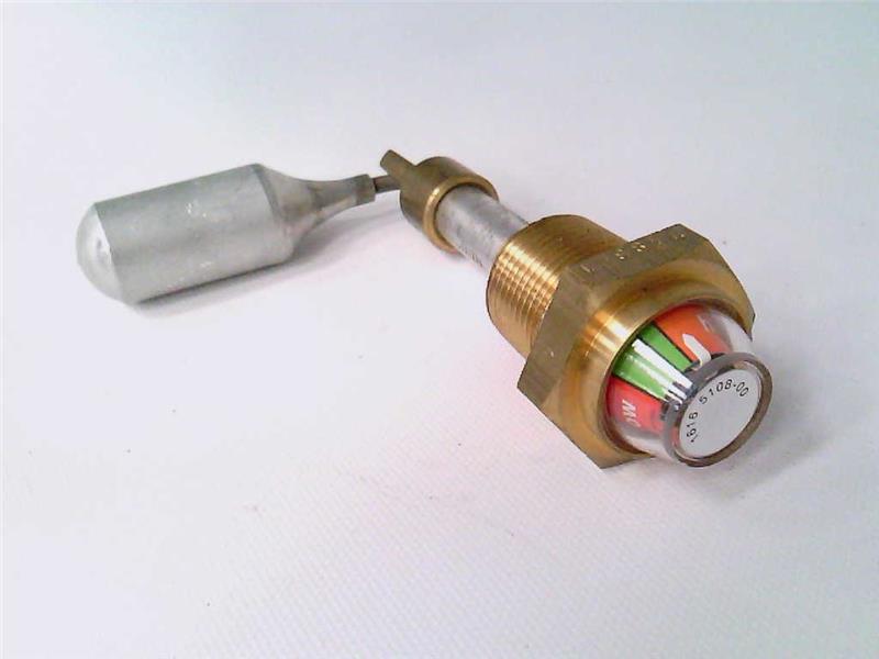 1616510800 by ATLAS COPCO