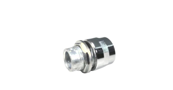 EATON CORPORATION EM22PF1