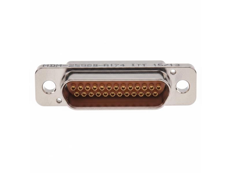 ITT MDM-25SL56B