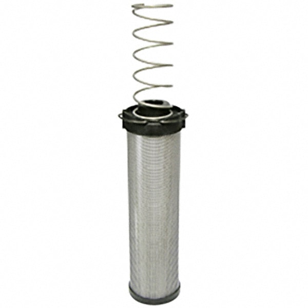 CLARCOR INC PT9372