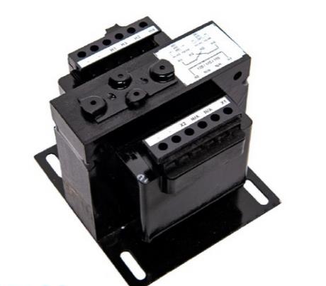 TB250N008F0 by HUBBELL