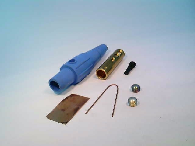 CLS20MB-D by SPERRY INSTRUMENTS