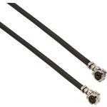 A-1PA-113-300B2 by AMPHENOL