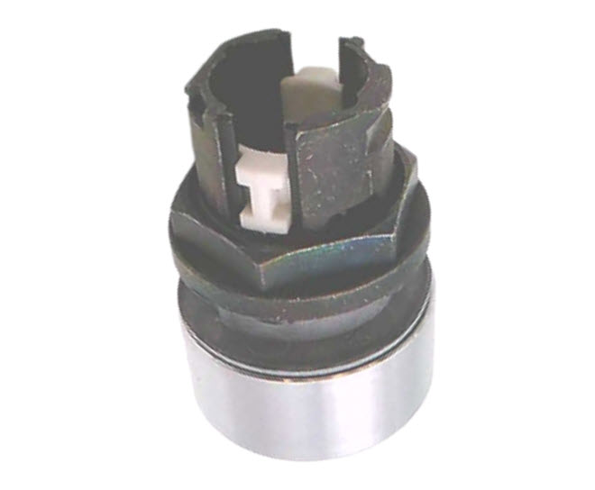 ALLEN BRADLEY 800EM-LE9