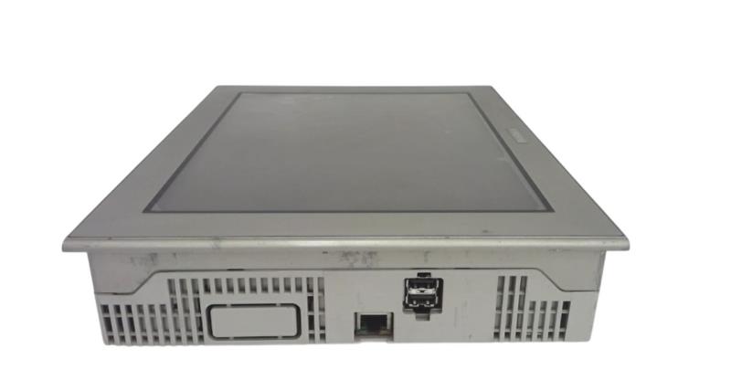 SCHNEIDER ELECTRIC AGP3600-T1-D24