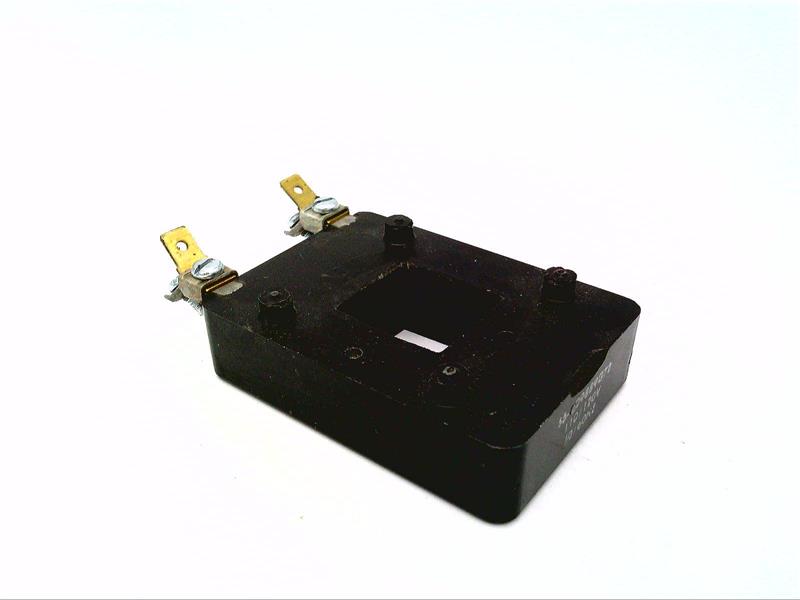 GENERAL ELECTRIC 55-509889G72