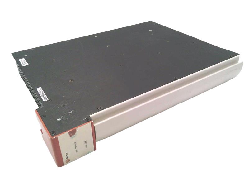 TGT-3X6L-1-0-BD by FANUC