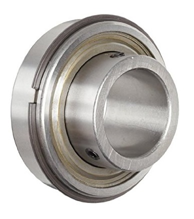 RBC BEARINGS 7620-DLG