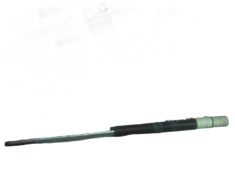 1813/7005 by BOSCH