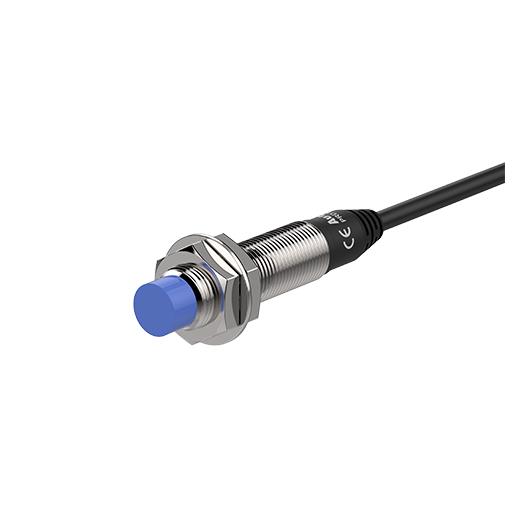 AUTONICS PRDLT12-8DC