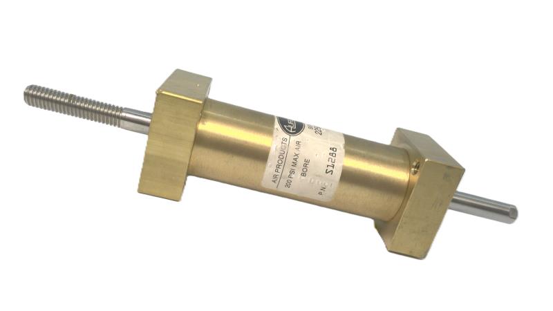 PENTAIR S1288