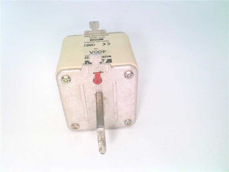 EATON CORPORATION 400NHG3B-690