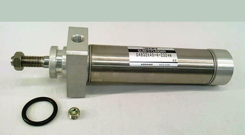 KOGANEI DAB32X40-4-2324W