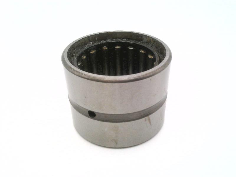 REGAL REXNORD MR 18 S