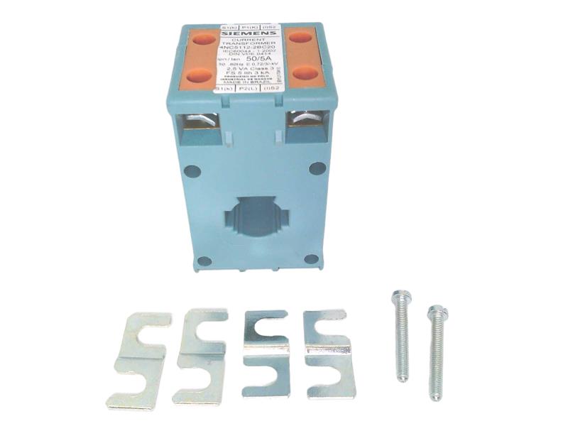 4NC5112-2BC20 by SIEMENS