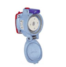 MARECHAL ELECTRIC SA 01-2A010-167