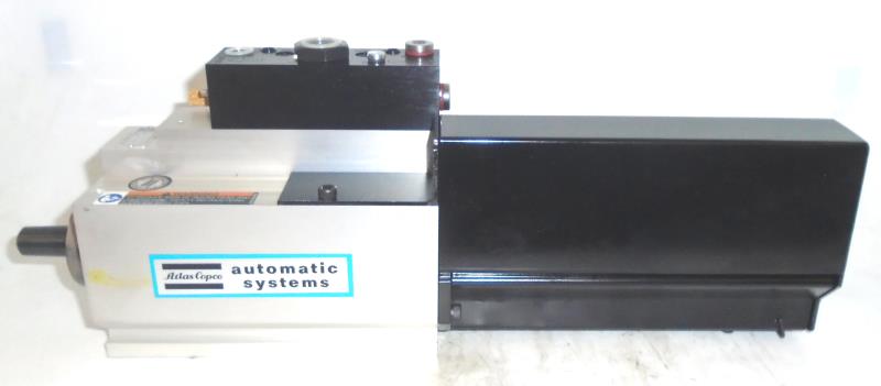 ATLAS COPCO LBL-35-E030