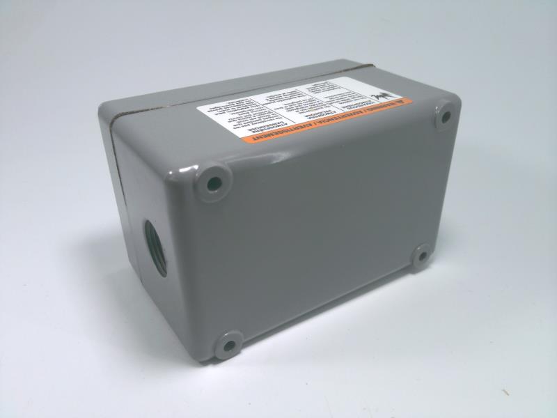 SCHNEIDER ELECTRIC 9001KYK27