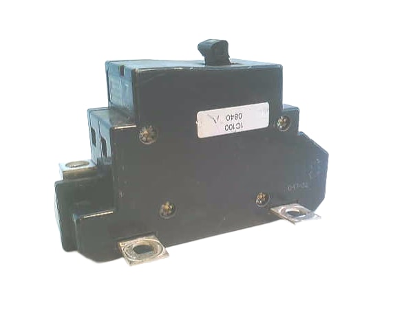 SCHNEIDER ELECTRIC 1C100