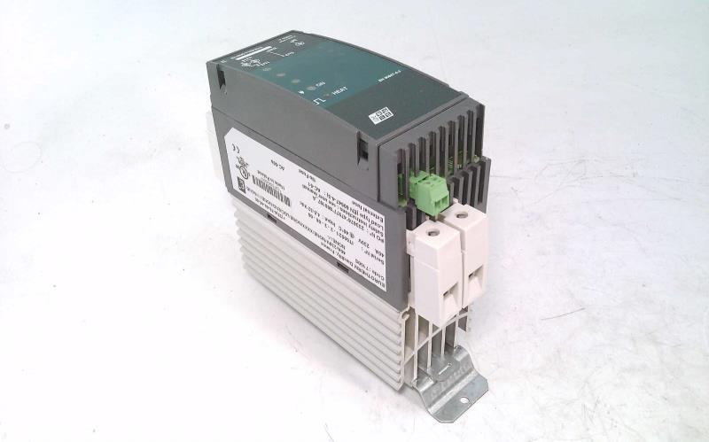 INVENSYS 7100S-40A/230V/NONE/XXXX/NONE/LDC/ENG/NONE//////NONE/NONE/-/-