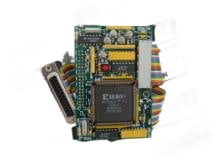 AVTRON A21897