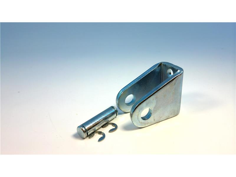 METAL WORK PNEUMATIC W0950200005