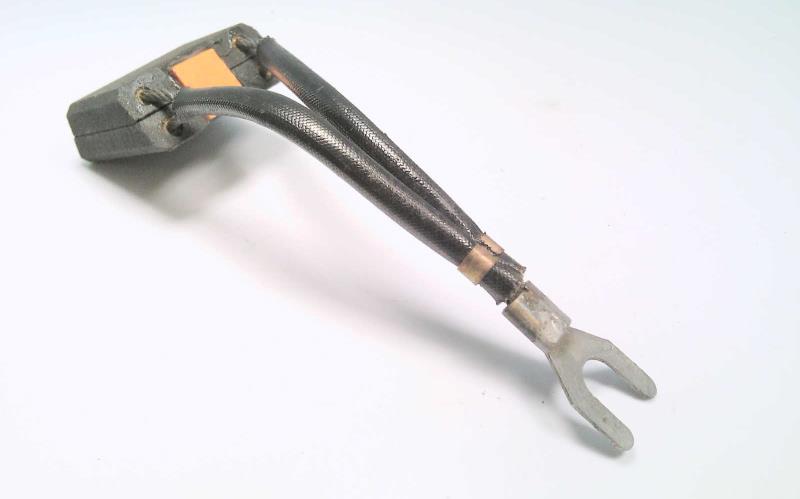 ASEA BROWN BOVERI 404844-BE