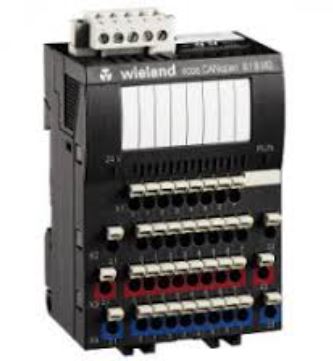 WIELAND 83.033.1300.1