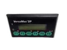 FANUC IC200DTX4500BC