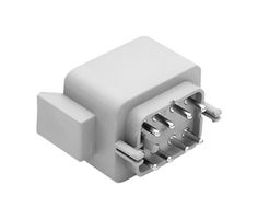 AMPHENOL AT04-08PA-BM03