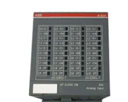 ASEA BROWN BOVERI 1SAP250600R0001