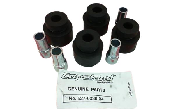 COPELAND 527-0039-04