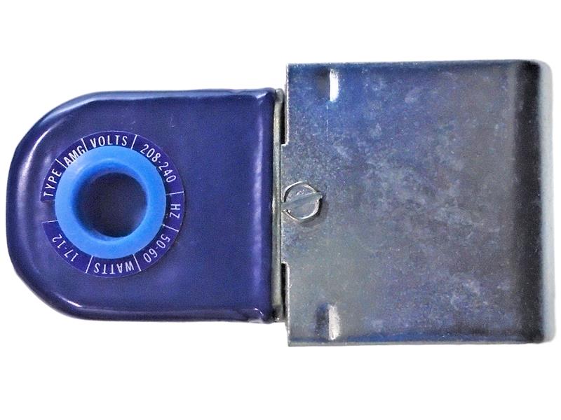 EMERSON 025863