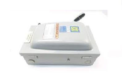 SCHNEIDER ELECTRIC K-313293