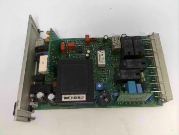 HONEYWELL PFS778S-10/1T/N