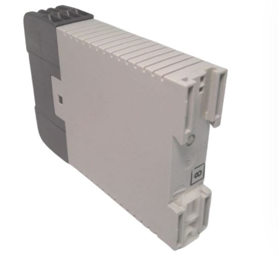 ASEA BROWN BOVERI 2TLA020052R1000