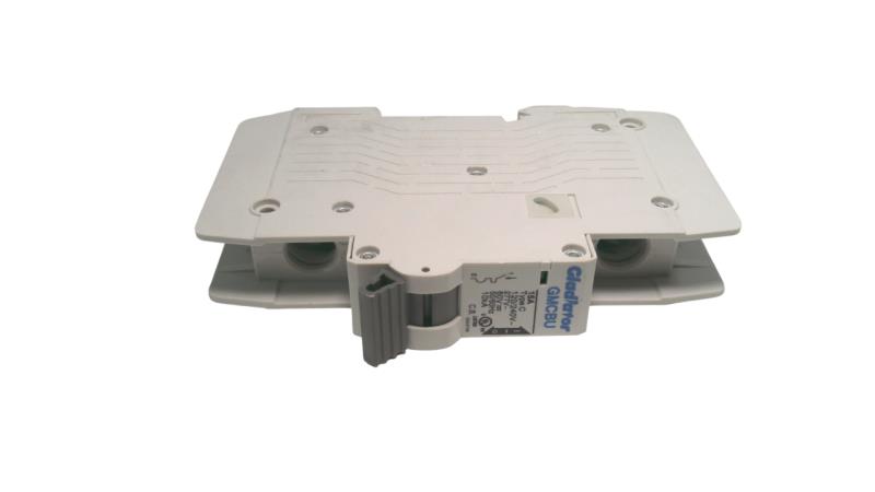 AUTOMATION DIRECT GMCBU-1C-15