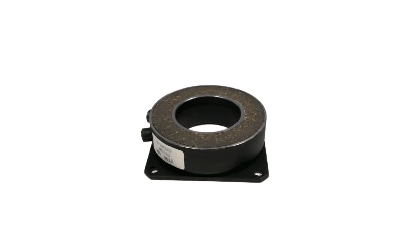 ALTRA INDUSTRIAL MOTION 303355