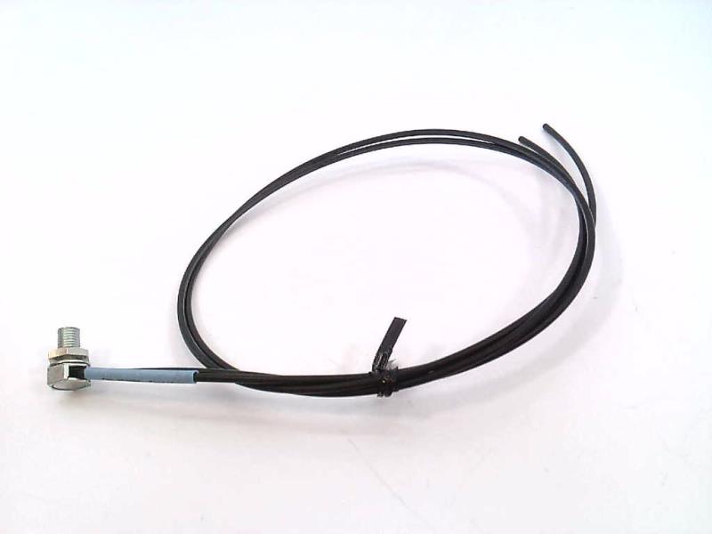 TAKENAKA LTD FNU-M5NYBC