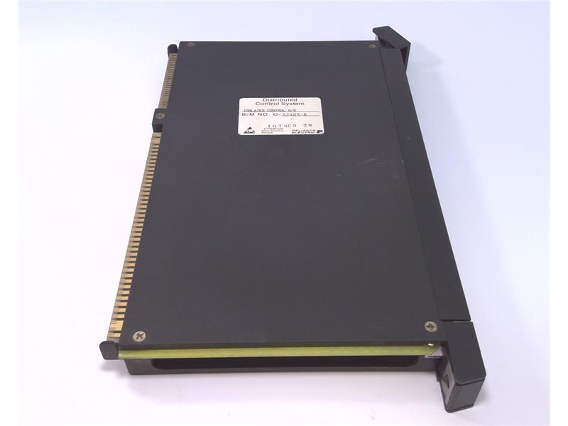 ASEA BROWN BOVERI 57409