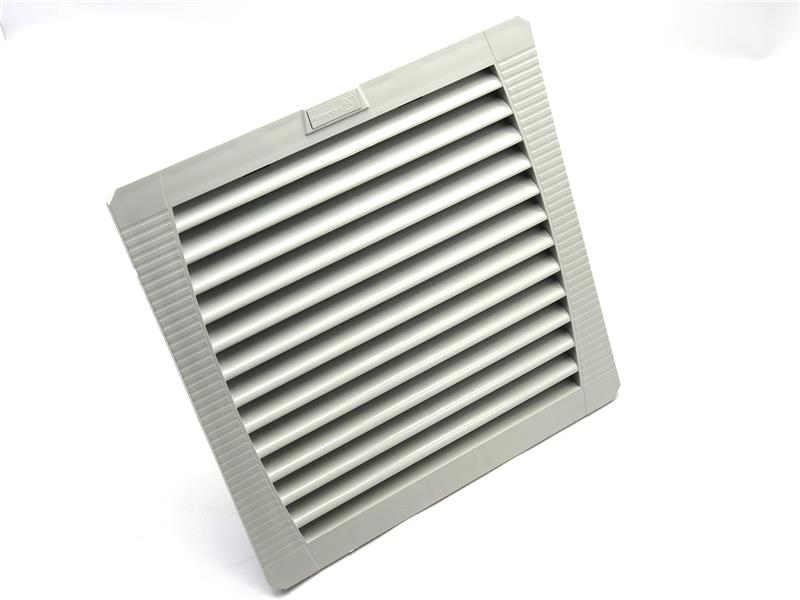 PFANNENBERG 11643804055