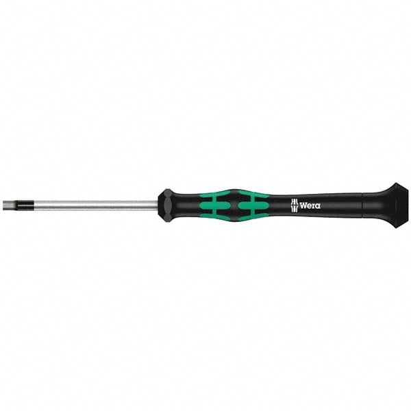 WERA TOOLS 05118074001