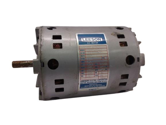 M1140078.00 by REGAL REXNORD