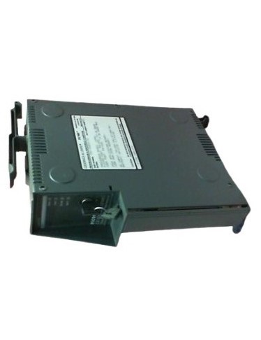 DANAHER MOTION 502-03853-02